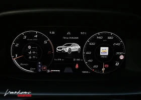 Cupra Formentor 2.0 TDI DSG 4Drive ������� �������� | Mobile.bg � ����� ������ 7