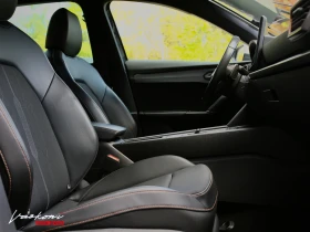 Cupra Formentor 2.0 TDI DSG 4Drive ������� �������� | Mobile.bg � ����� ������ 11