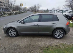 VW Golf 7 | Mobile.bg � ����� ������ 4
