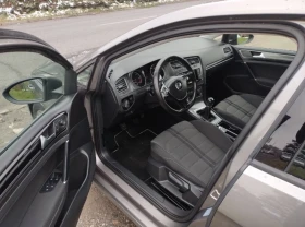 VW Golf 7 | Mobile.bg � ����� ������ 10