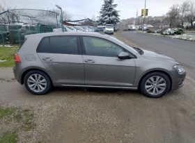 VW Golf 7 | Mobile.bg � ����� ������ 5