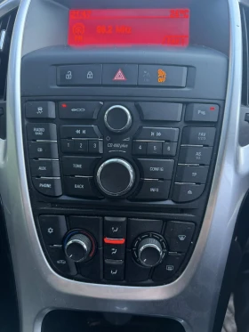 Opel Astra 1.7cdti | Mobile.bg � ����� ������ 11