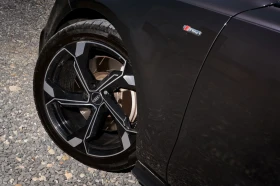 Audi A7 3.0 biTDI * 3xS-Line * Full Led * Quattro | Auto.bg — изображение 7