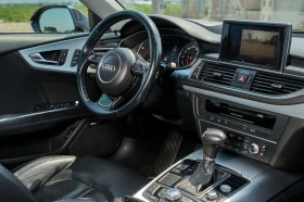 Audi A7 3.0 biTDI * 3xS-Line * Full Led * Quattro | Auto.bg — изображение 13