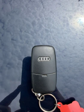 Audi A3 Sportback | Auto.bg — изображение 14