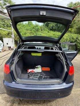 Audi A3 Sportback | Auto.bg — изображение 5