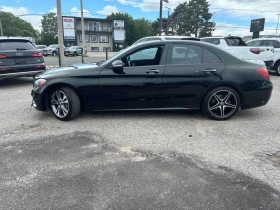 Mercedes-Benz C 300 �������� * ���� * KEYLESS * CARFAX | Mobile.bg � ����� ������ 2