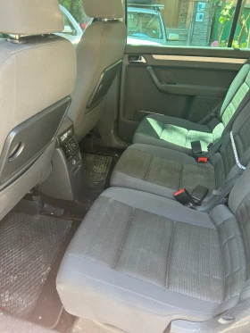 VW Touran | Mobile.bg � ����� ������ 11