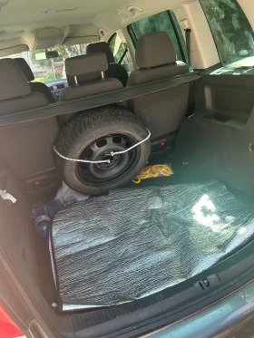 VW Touran | Mobile.bg � ����� ������ 12