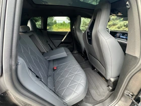 BMW iX 40MSport/Swarovski/PANO/���������/�����/360/HeadUp | Mobile.bg � ����� ������ 13