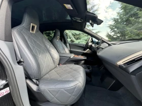 BMW iX 40xDrive/MSport/Swarovski/PANO/Keyless/360/HeadUp | Mobile.bg � ����� ������ 14