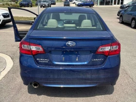 Subaru Legacy * 4dr Sdn CVT 2.5i w/Limited & Tech Pkg* АВТОКРЕДИ - 8500 € / 16624.56 лв. - 77573129 4