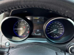 Subaru Legacy * 4dr Sdn CVT 2.5i w/Limited & Tech Pkg* АВТОКРЕДИ - 8500 € / 16624.56 лв. - 77573129 8