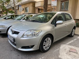 Toyota Auris 1.4 D4D - 5000 € / 9779.15 лв. - 80120961 3