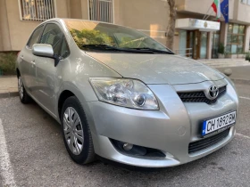 Toyota Auris 1.4 D4D - 5000 € / 9779.15 лв. - 80120961 2
