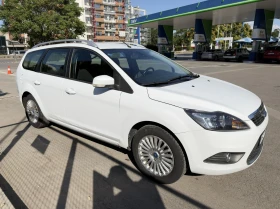 Ford Focus 1.6 CDTI | Mobile.bg � ����� ������ 5