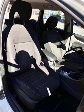 Ford Focus 1.6 CDTI | Mobile.bg � ����� ������ 10