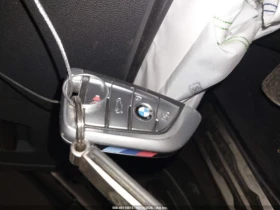 BMW 540 540i xDrive Mpack | Mobile.bg � ����� ������ 11