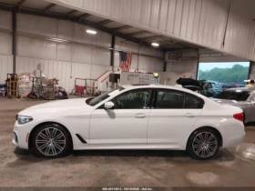 BMW 540 540i xDrive Mpack | Mobile.bg � ����� ������ 14