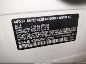 BMW 540 540i xDrive Mpack | Mobile.bg � ����� ������ 9