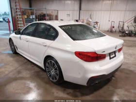 BMW 540 540i xDrive Mpack | Mobile.bg � ����� ������ 3