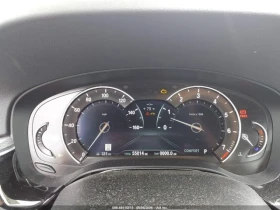 BMW 540 540i xDrive Mpack | Mobile.bg � ����� ������ 7