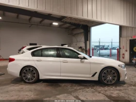 BMW 540 540i xDrive Mpack | Mobile.bg � ����� ������ 13