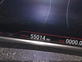 BMW 540 540i xDrive Mpack | Mobile.bg � ����� ������ 15