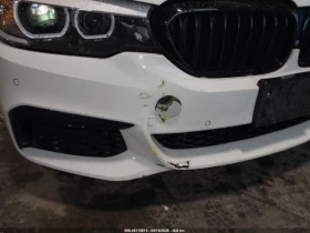 BMW 540 540i xDrive Mpack | Mobile.bg � ����� ������ 6