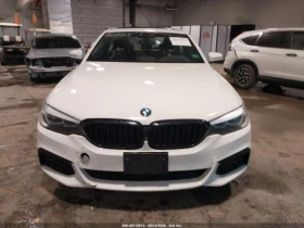 BMW 540 540i xDrive Mpack | Mobile.bg � ����� ������ 12