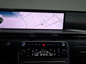 Genesis GV80 2.5 Automatic | Mobile.bg � ����� ������ 13