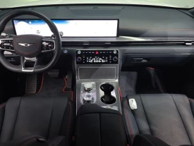 Genesis GV80 2.5 Automatic | Mobile.bg � ����� ������ 8