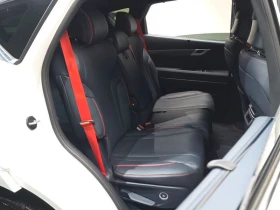 Genesis GV80 2.5 Automatic | Mobile.bg � ����� ������ 16