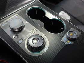 Genesis GV80 2.5 Automatic | Mobile.bg � ����� ������ 12