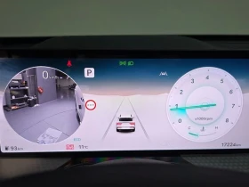 Genesis GV80 2.5 Automatic | Mobile.bg � ����� ������ 10