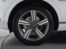 Genesis GV80 2.5 Automatic | Mobile.bg � ����� ������ 4