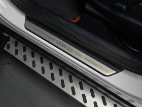 Genesis GV80 2.5 Automatic | Mobile.bg � ����� ������ 6