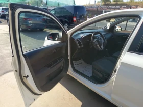 Hyundai I20 1.25i | Mobile.bg � ����� ������ 8