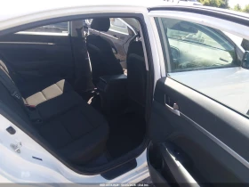 Hyundai Elantra 2020 HYUNDAI ELANTRA | Auto.bg — изображение 8
