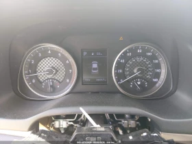 Hyundai Elantra 2020 HYUNDAI ELANTRA | Auto.bg — изображение 7