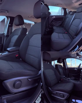 Mercedes-Benz B 180 * Facelift* ���������* 2016*  | Mobile.bg � ����� ������ 11
