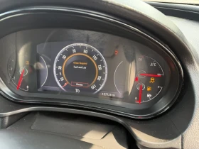 Opel Insignia 2.0 bi-tdi SRI | Mobile.bg � ����� ������ 8