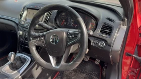 Opel Insignia 2.0 bi-tdi SRI | Mobile.bg � ����� ������ 6