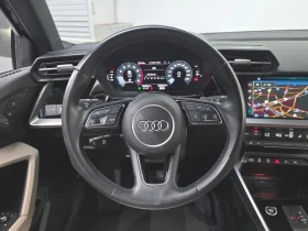 Audi A3  40 Tfsi Premium | Auto.bg — изображение 13