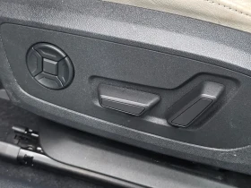 Audi A3  40 Tfsi Premium | Auto.bg — изображение 17