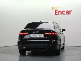 Audi A3  40 Tfsi Premium | Auto.bg — изображение 4