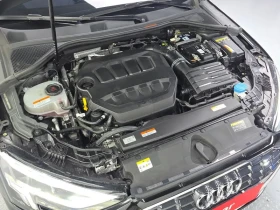 Audi A3  40 Tfsi Premium | Auto.bg — изображение 6