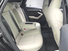 Audi A3  40 Tfsi Premium | Auto.bg — изображение 12