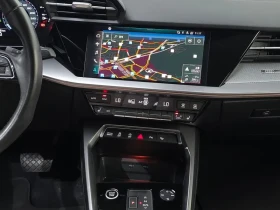 Audi A3  40 Tfsi Premium | Auto.bg — изображение 14