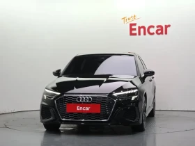 Audi A3  40 Tfsi Premium | Auto.bg — изображение 3